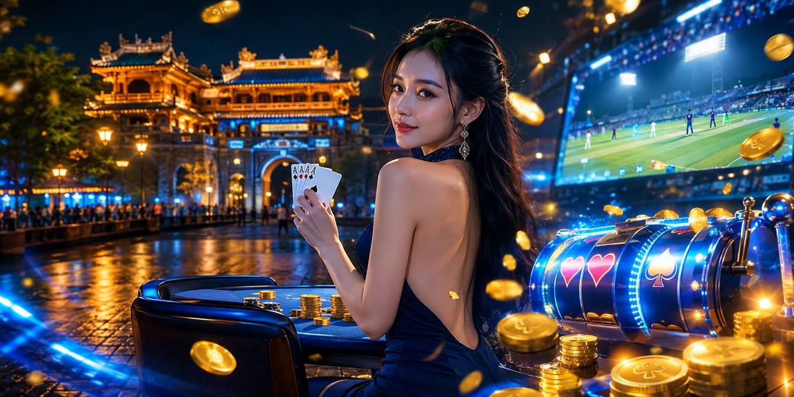fe 88 Vào tài khoản fe 88 trong vài giây