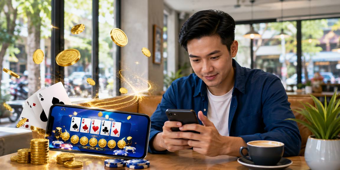 fe 88 Mines Viet tại fe 88 – thử thách từng ô vuông