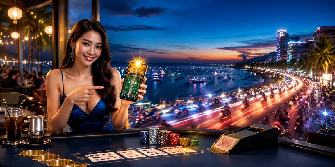 fe 88 Mines Viet hoạt động như thế nào tại fe 88