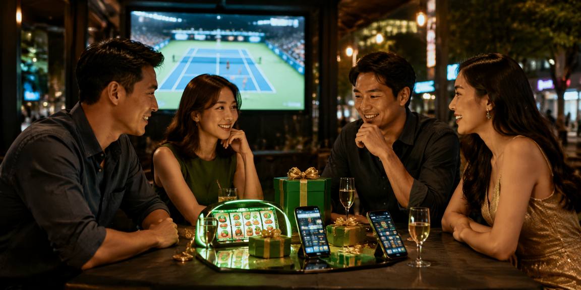 fe 88 Những thắc mắc hay gặp nhất khi dùng fe 88