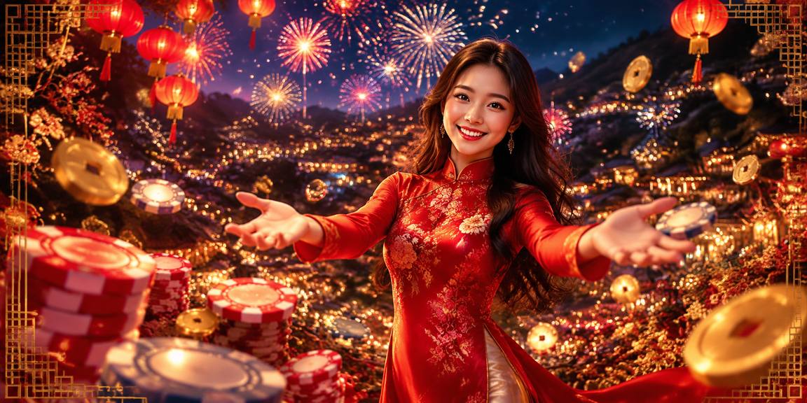 fe 88 Slot Ngày Cuối Tuần